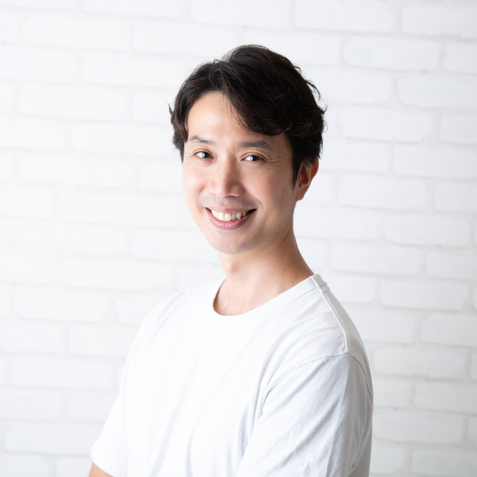 Nstock、30億円を資金調達。2025年中にセカンダリー事業を始動 | Nstock